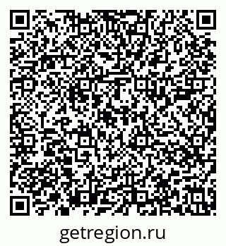 79636009341