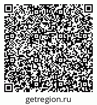 79636009343