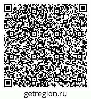 79636009348