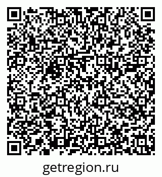 79636009349