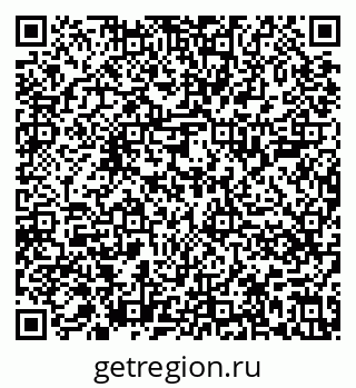 79636009350