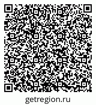 79636009353