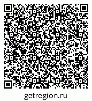79636009357