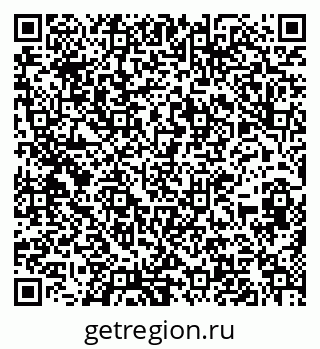 79636009359