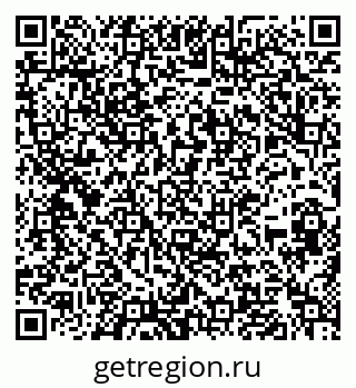79636009360