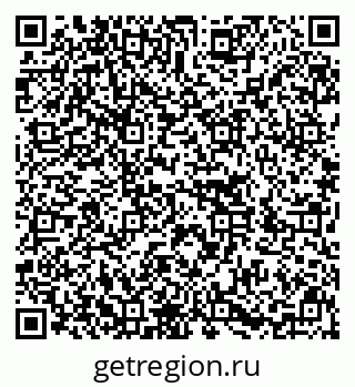 79636009363