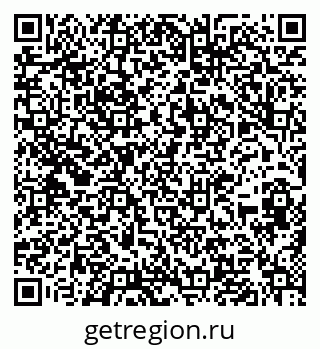 79636009368