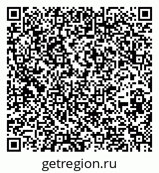 79636009371