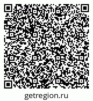 79636009375