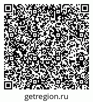 79636009379