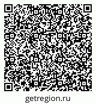 79636009387