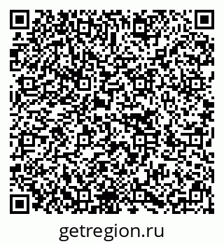 79636009391