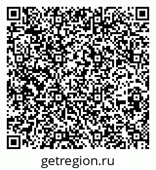 79636009393