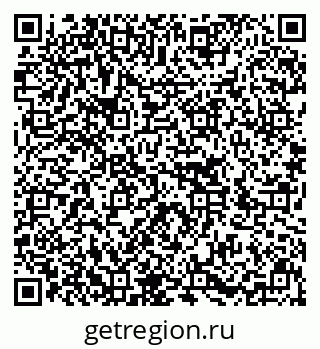 79636009404
