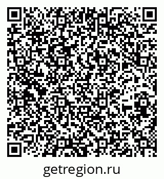 79636009409