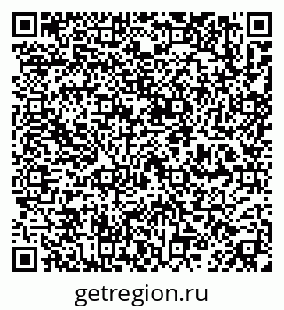 79636009414