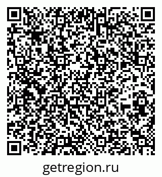 79636009424