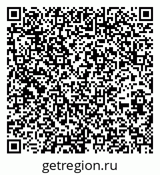 79636009427