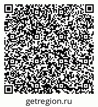 79636009442