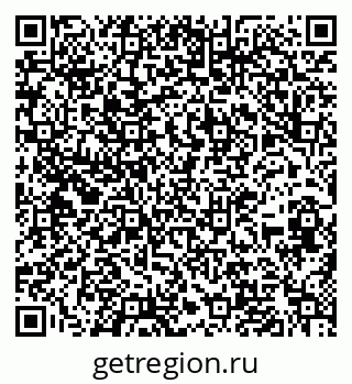 79636009462