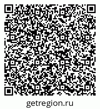 79636009465