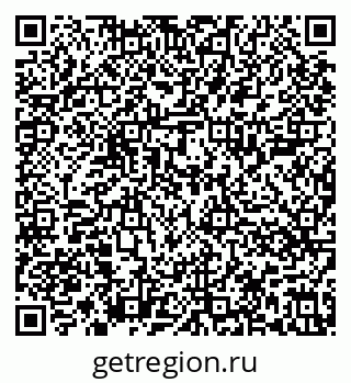 79636009471
