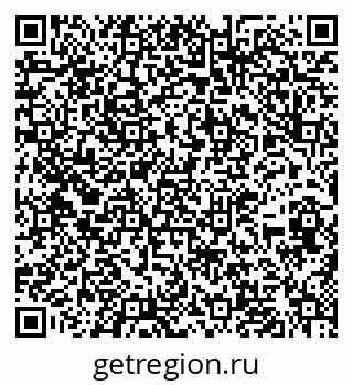 79636009478