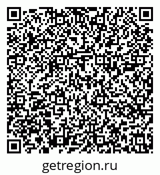 79636009479