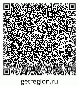 79636009492