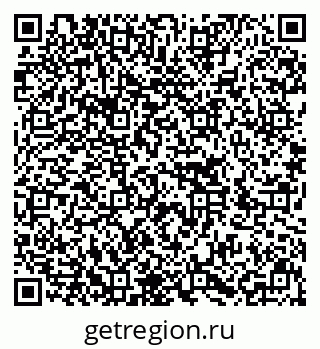 79636009496