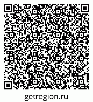 79636009497