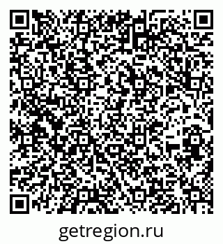 79636009498
