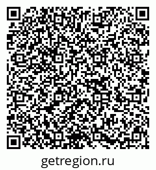 79636009502
