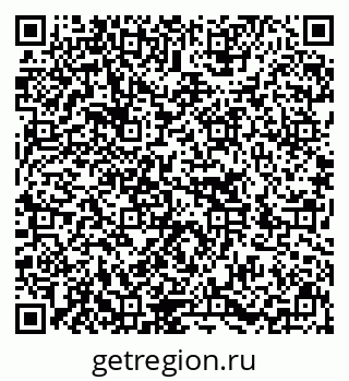 79636009506