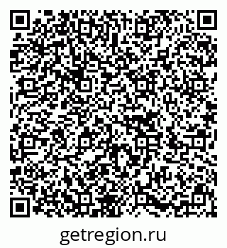 79636009508