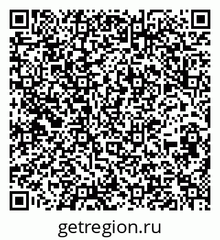79636009511