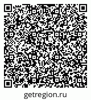 79636009515