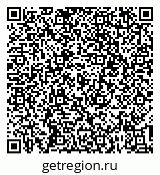 79636009517