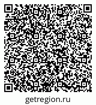 79636009518