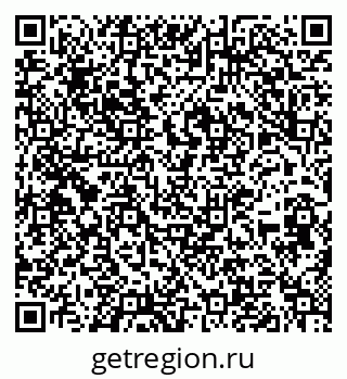 79636009526