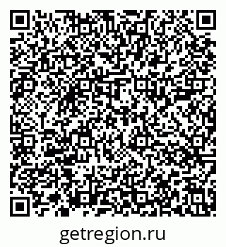 79636009527