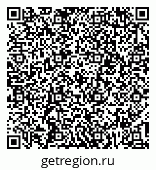79636009531