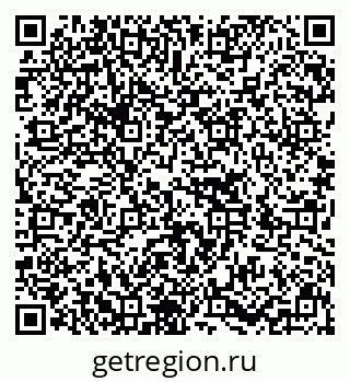 79636009534