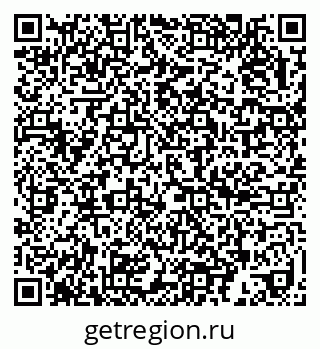 79636009539