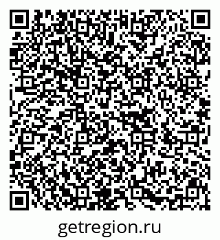 79636009543