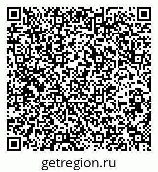 79636009544