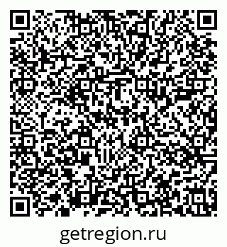 79636009549