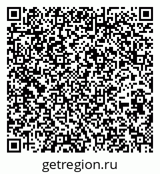 79636009550
