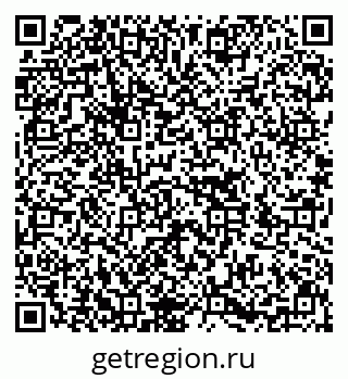 79636009555