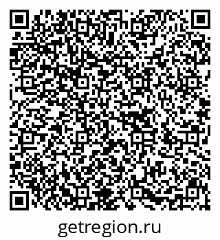 79636009556